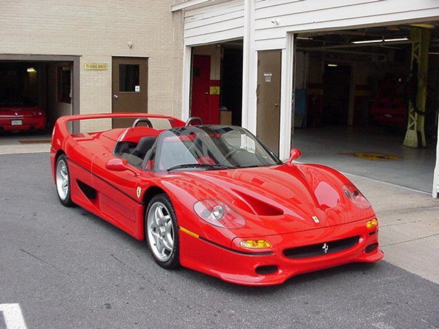 Ferrari-F50-3.jpeg