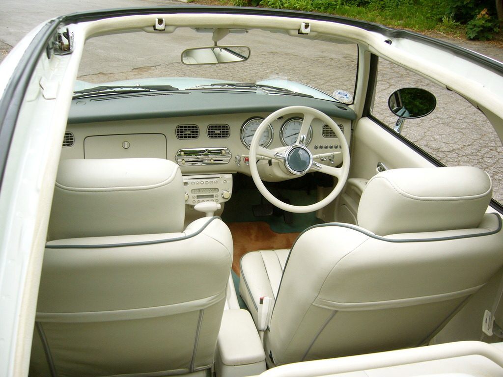 nissan-figaro-006.jpg