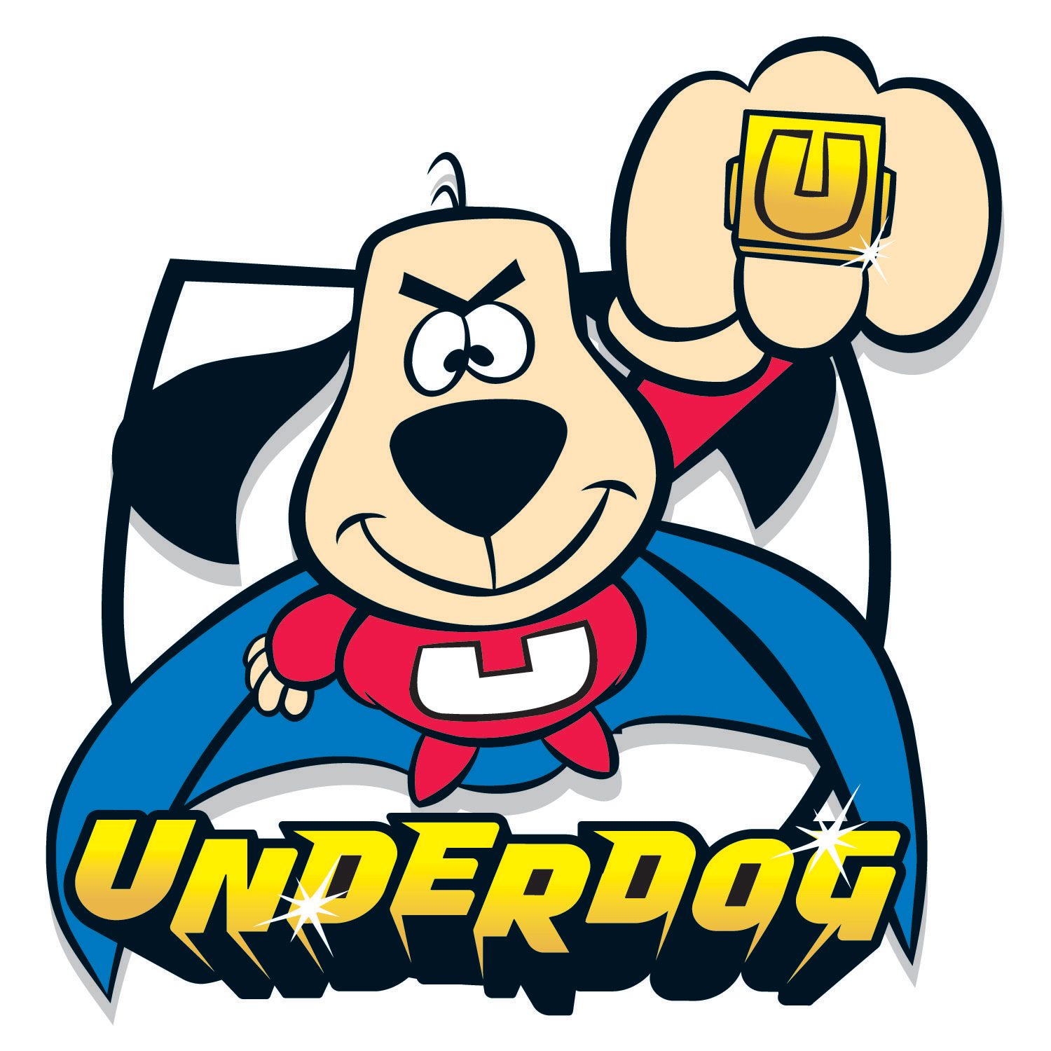 underdog.jpg