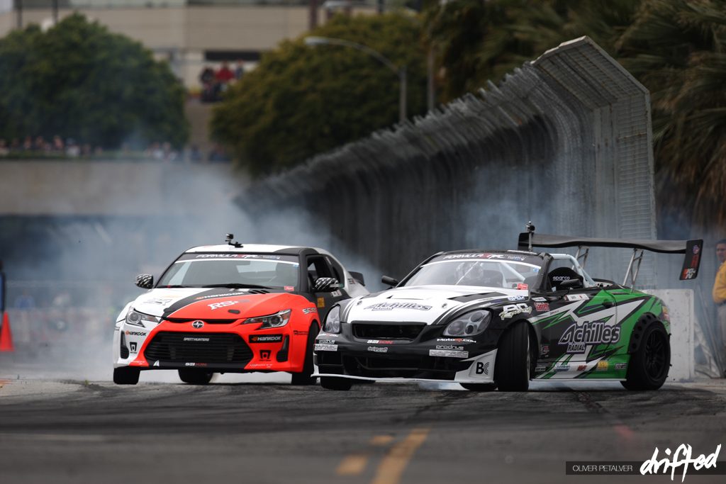 Formula-DRIFT-LB-16-copy.jpg