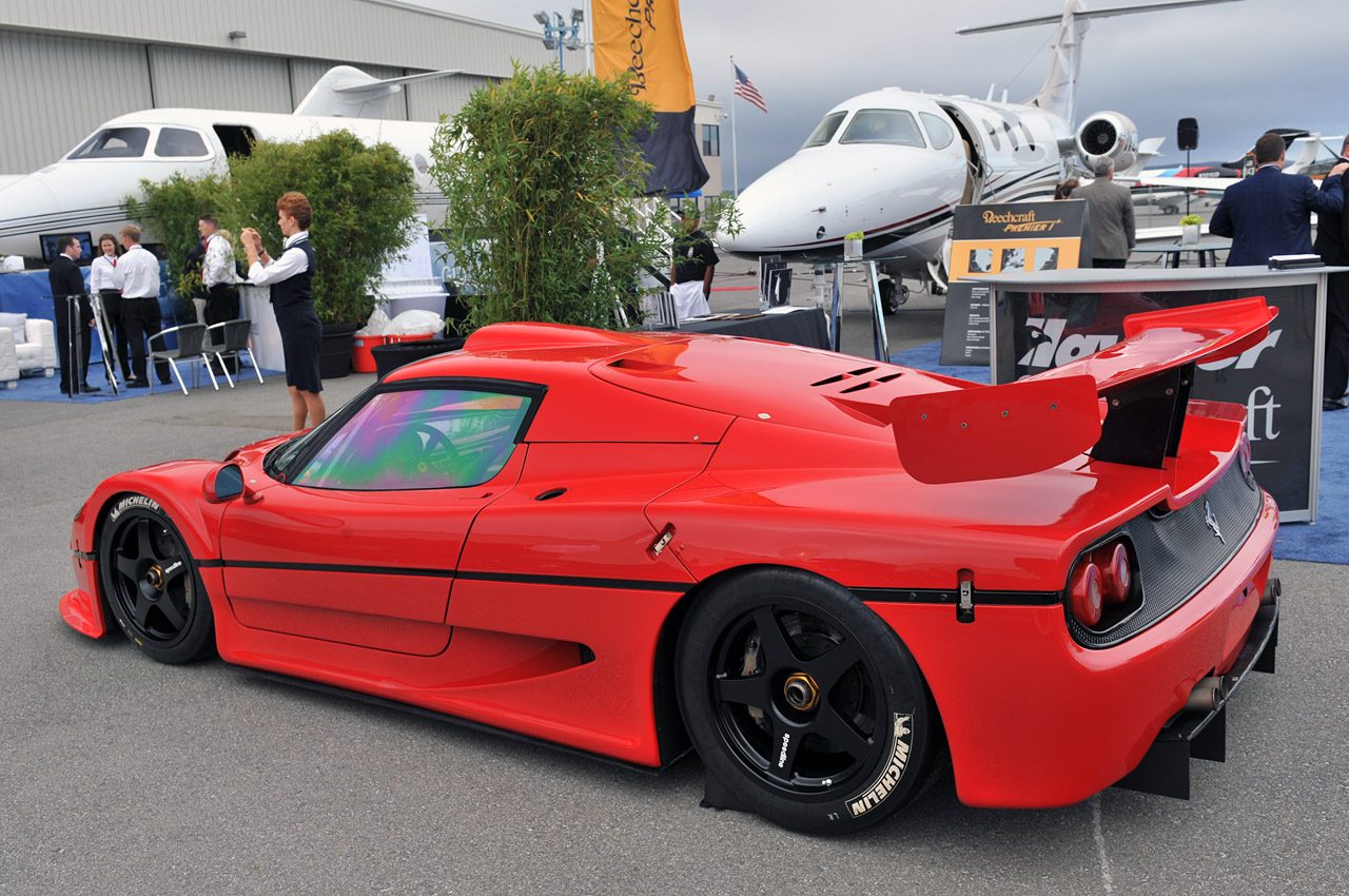 ferrari-f50-gt-interior-1.jpg