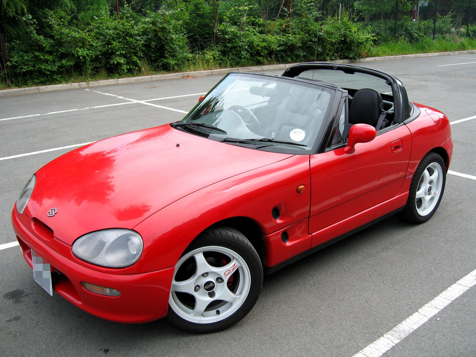 Suzuki_Cappuccino_4_of_5_by_Jaik.jpg