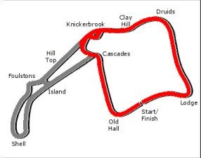 oulton-park-fosters.jpg