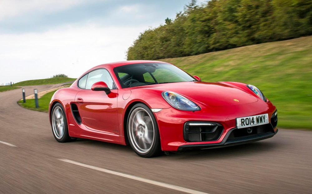 Porsche-Cayman-GTS.jpg