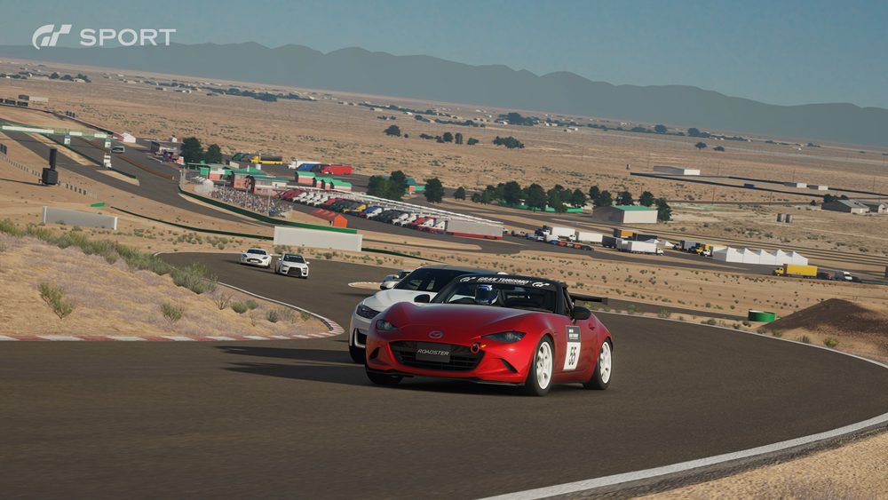 GTSport_Race_Willow_Springs_Big_Willow_03_1463670251.jpg