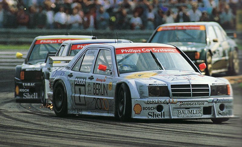 klaus-ludwig-dtm93-05.jpg