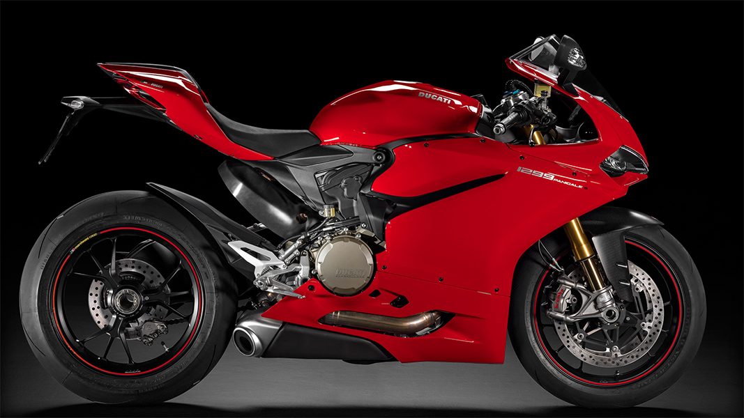 Color_SBK-1299-Panigale-S_1067x600.jpg