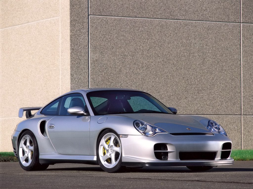 2002-porsche-911-gt2.jpg