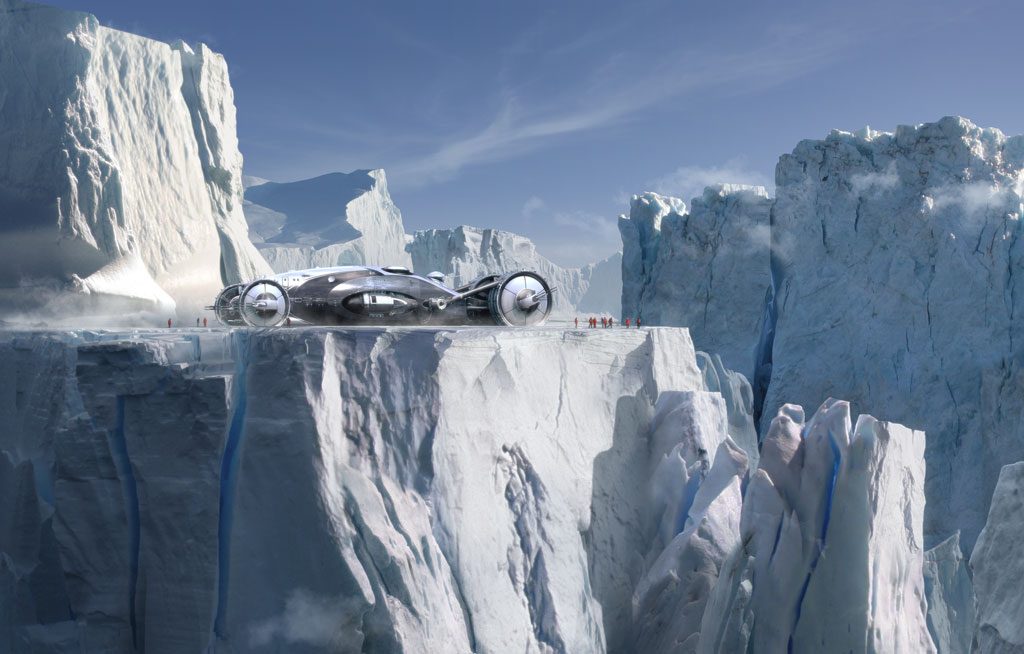 ICETRAIN_Cliff_MPv01Detail.jpg