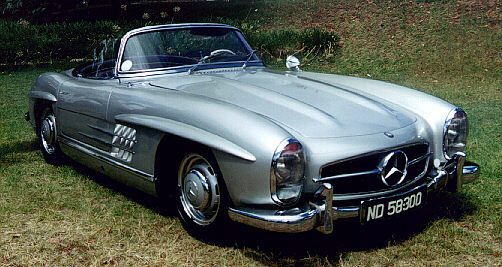 Mercedes_Benz_58_300SL_Roadster_Silver_sf1.jpg