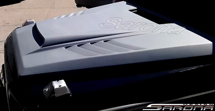 mb010hd_2007_2008_2009_2010_2011_2012_2013_mercedes_g_wagon_custom_hood_scoop_accessories_body_kit_spoiler_wing_roof_front_mesh_sarona.jpg