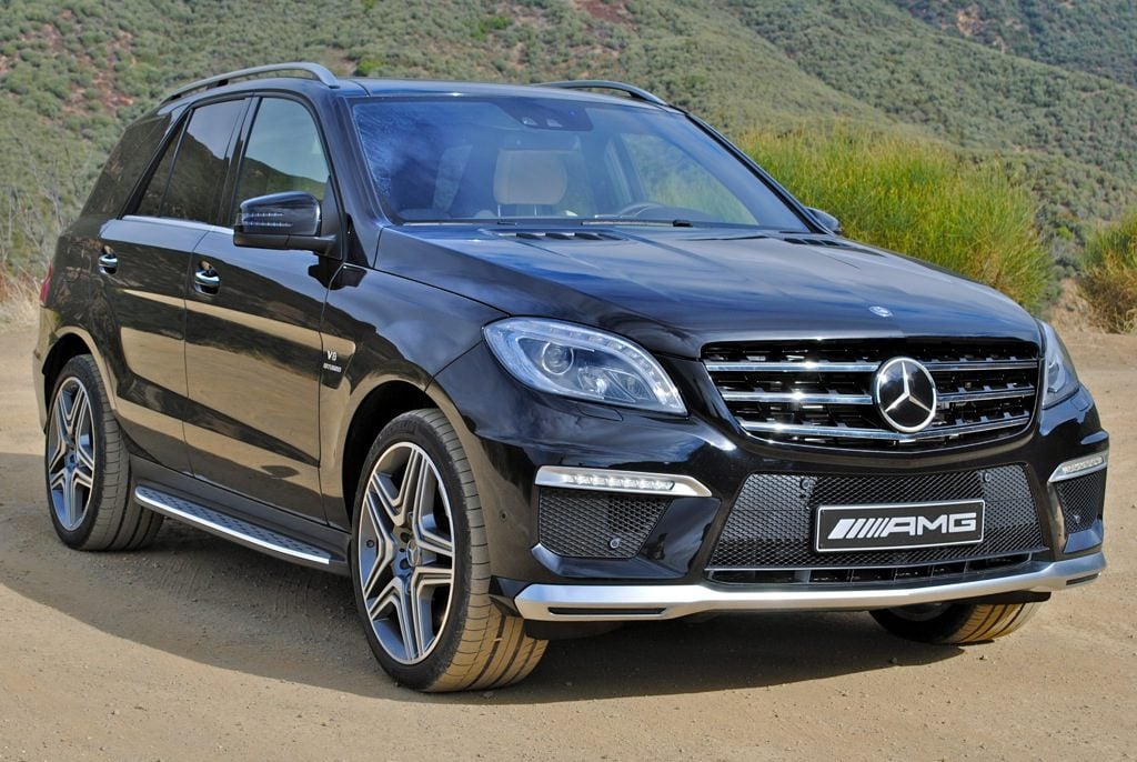 2012mercedesml63amgfirstdrive-17.jpg