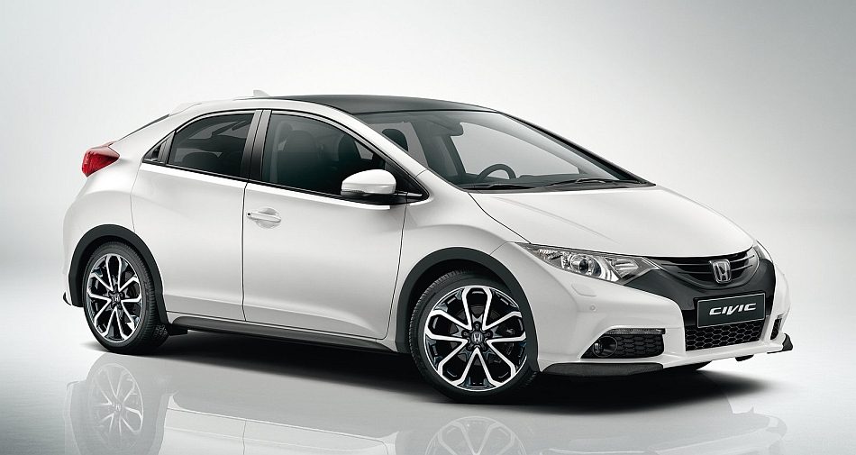 2012-Honda-Civic-Euro-Version-Front-3-4-Right-Studio-Shot.jpg