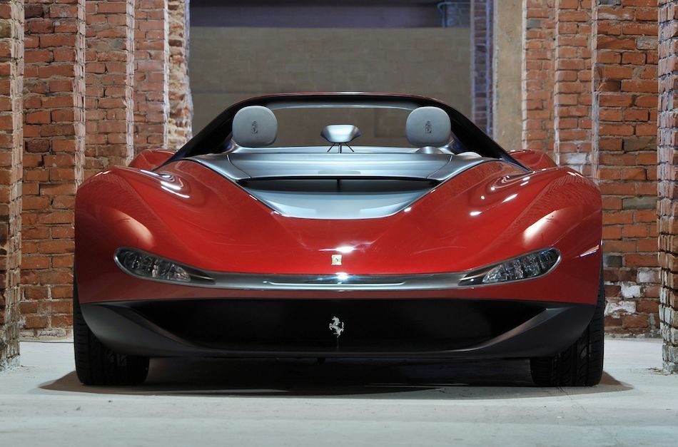 2013-Ferrari-Sergio-Concept-Front.jpg