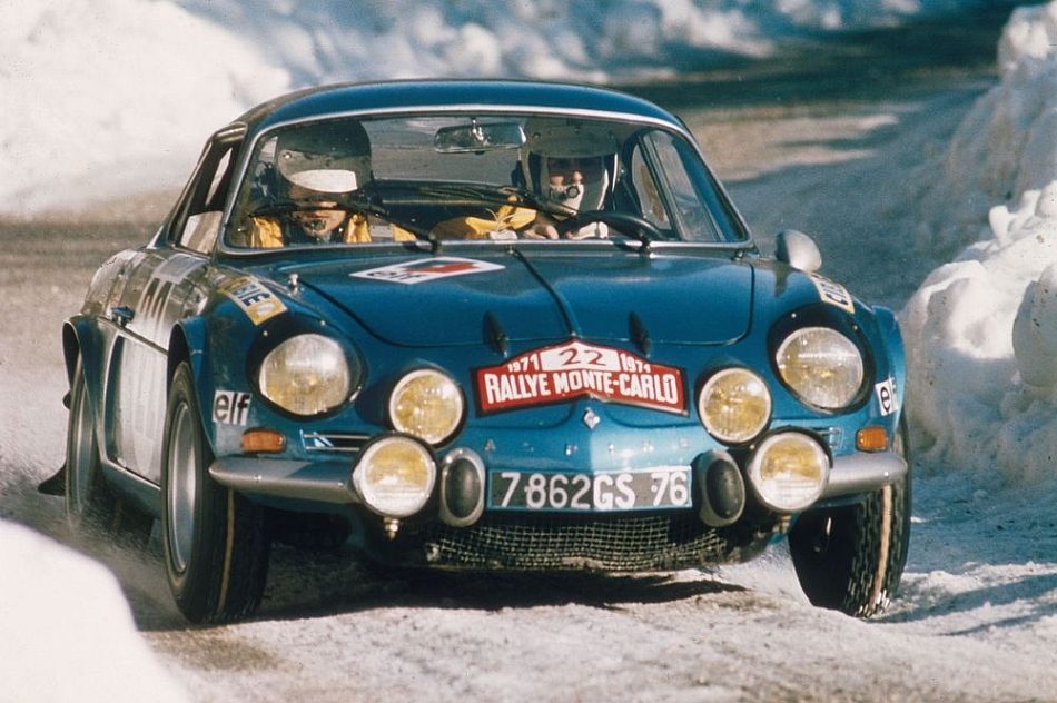 1973-Renault-Alpine-A110-1600S-Rally.jpg