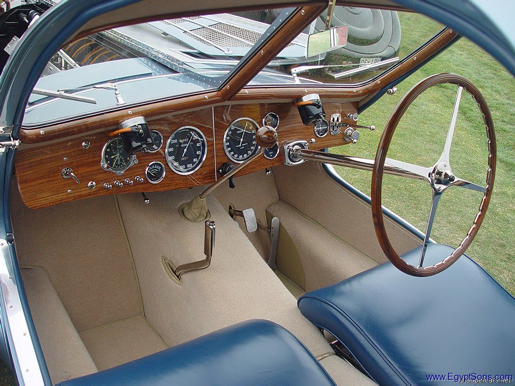 1936%20Bugatti%20Type%2057SC%20Atlantic%20573747.jpg