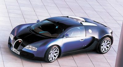 bugatti_veyron.jpg