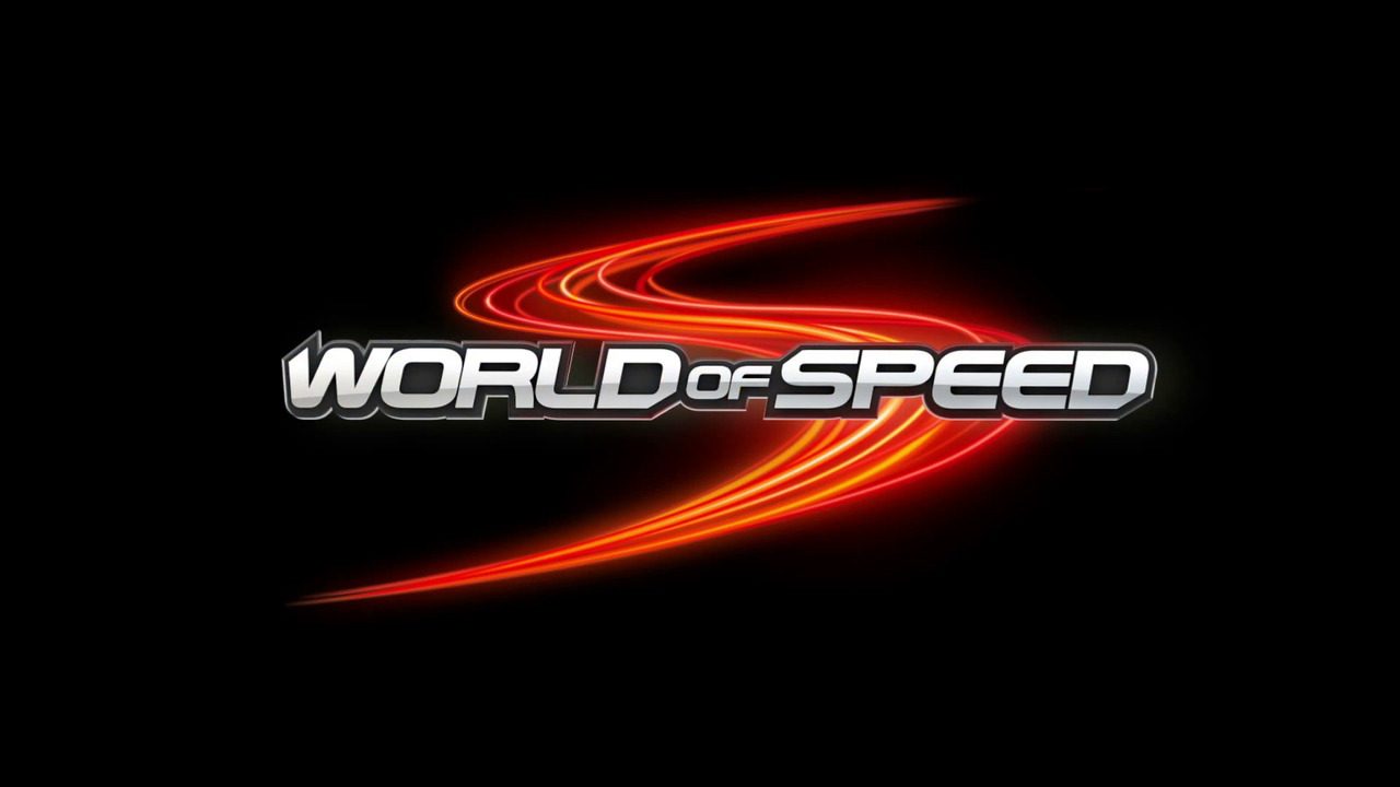 World-of-Speed-logo.jpg