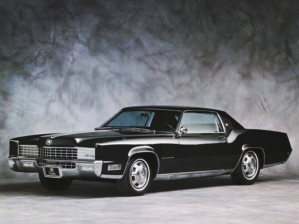 Cadillac_Eldorado_Fleetwood_Black_1967.jpg.jpg