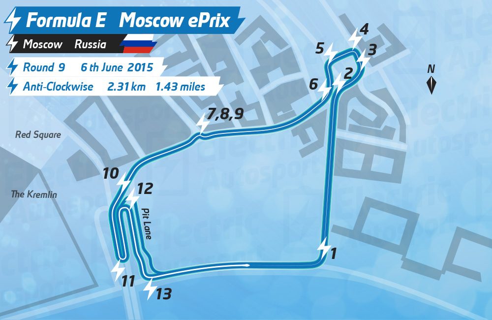 electric-autosport-formulae-circuit-guide-moscow.jpg