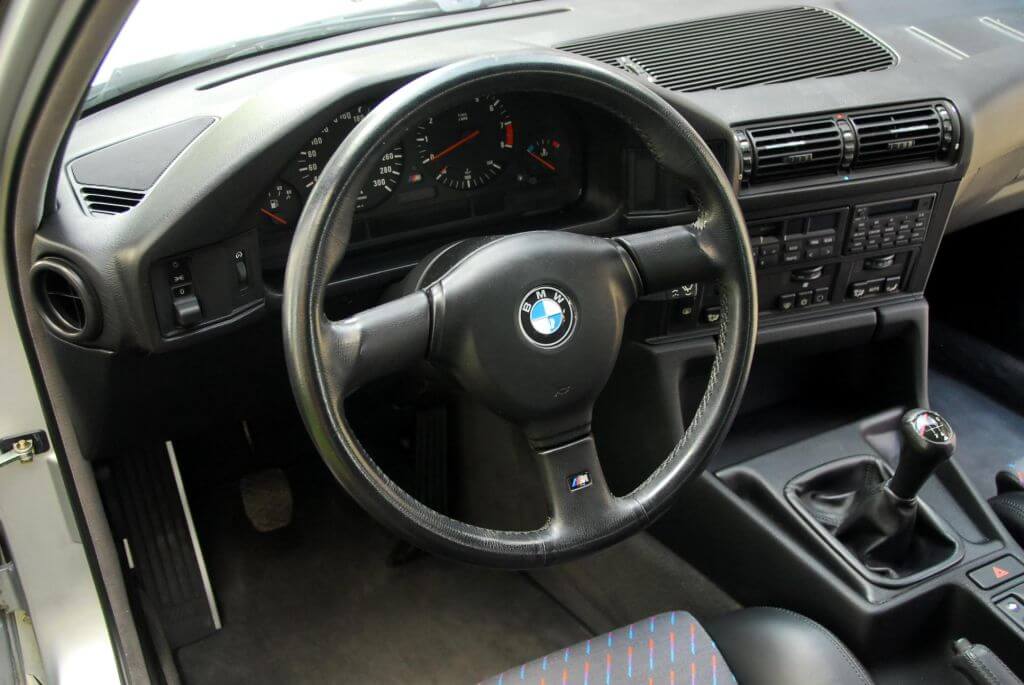 BMW-E34-M543.jpg