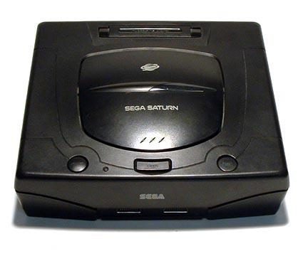 SegaSaturn.jpg