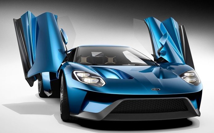 ford-gt_2016_02.jpg