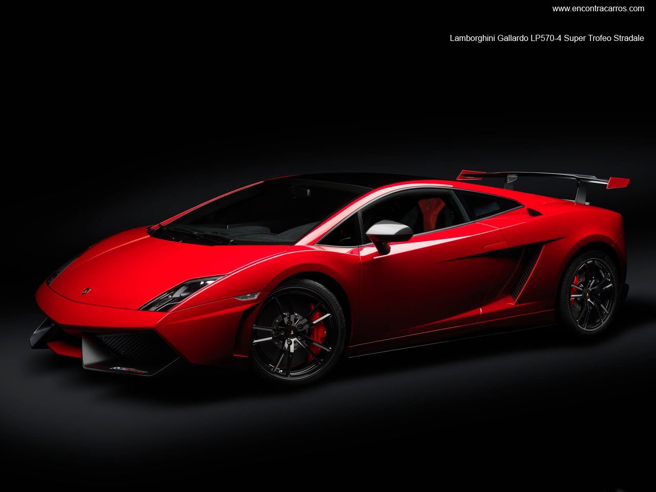 lamborghini-gallardo-lp570-4-super-trofeo-stradale_1280.jpg