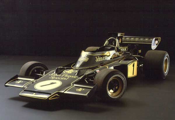 lotus-john-player-special_1972.jpg