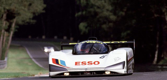 peugeot-905-lemans-1991.jpg