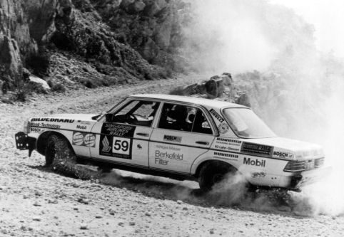 ENG-RALLY-TEAM-1978-w123-280e-works-rally-car-59.jpg