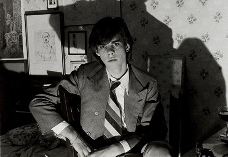 nick-cave-very-young.jpg
