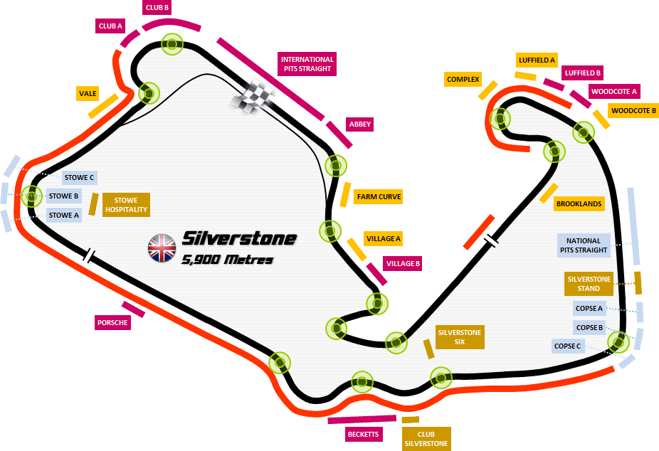 silverstone-spectators-track-map.png