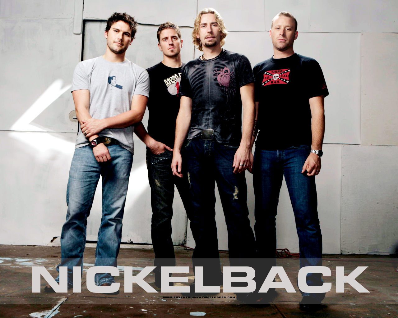 nickelback05.jpg