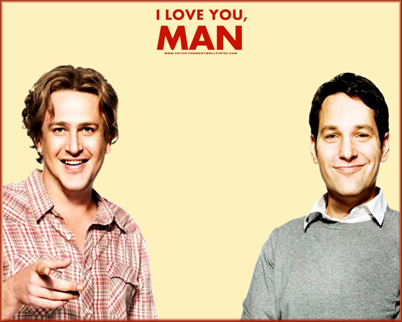 i_love_you_man01.jpg