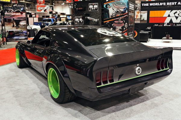 1969-mustang_rtr_x_Vaughn_Gittin_Jr3.jpg