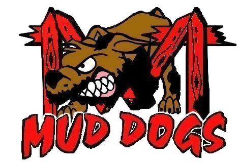 MudDogs-wht.jpg