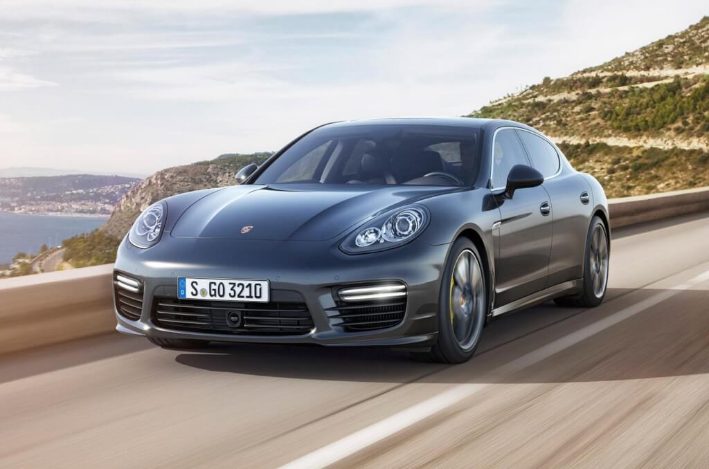 Porsche-Panamera.jpg