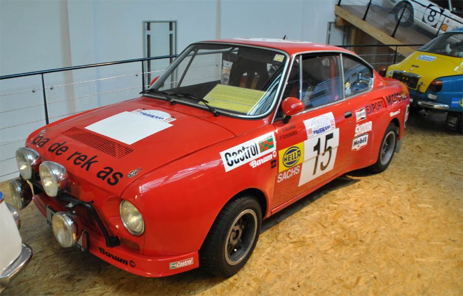 Kollers_Oldtimer_Museum_2012_31.jpg