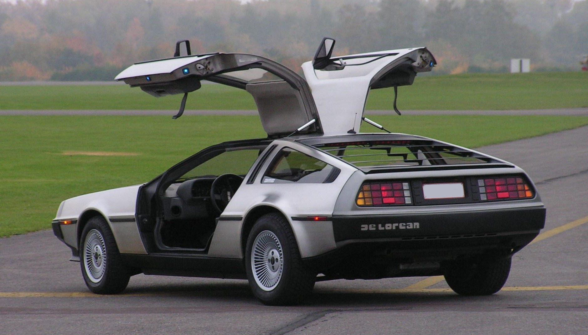 DeLorean%20hinten%20links.jpg