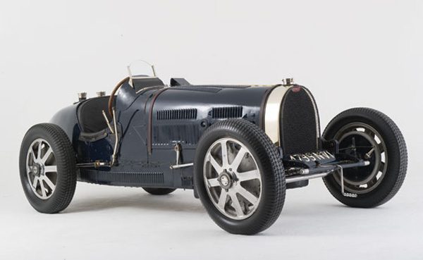 1931_Bugatti_Type_51_1.jpg