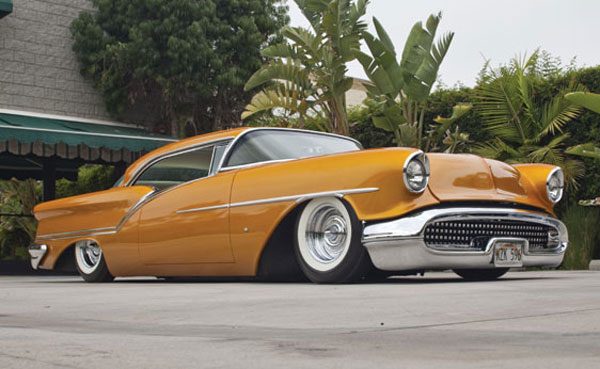 1957-Oldsmobile-Custom-Golden-Star-by-John-dAgostino.jpg