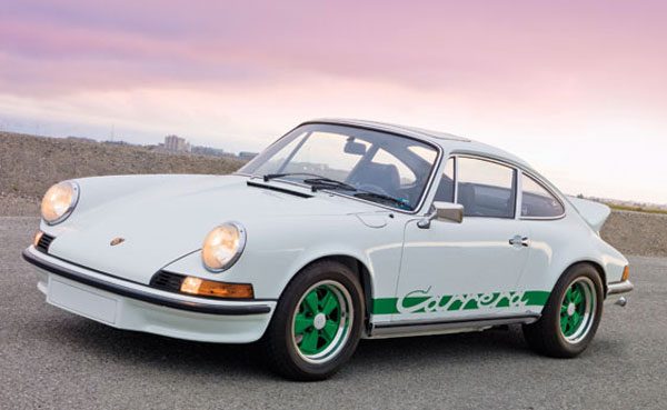 1973-Porsche-911-Carrera-RS-Factory-Remanufactured-Special.jpg