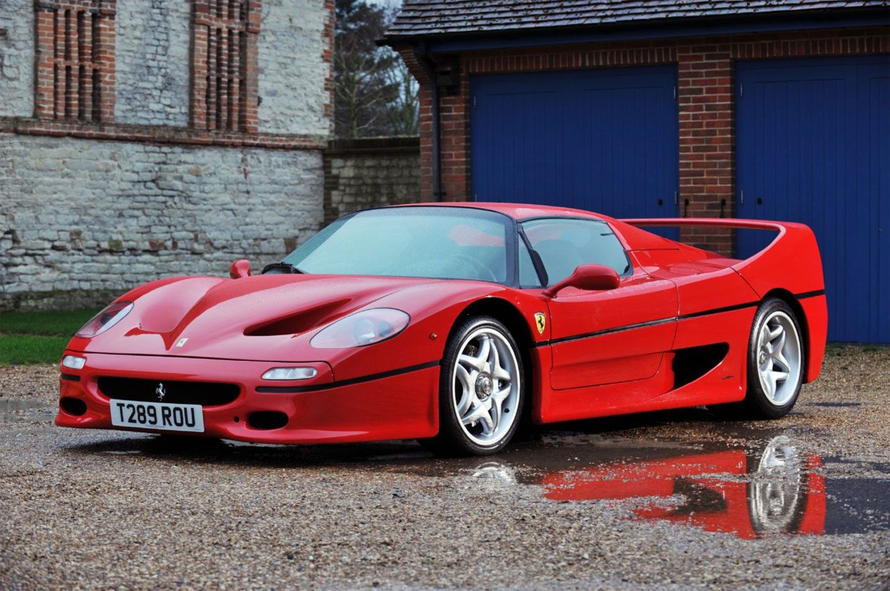 1999-Ferrari-F50-Barchetta.jpg