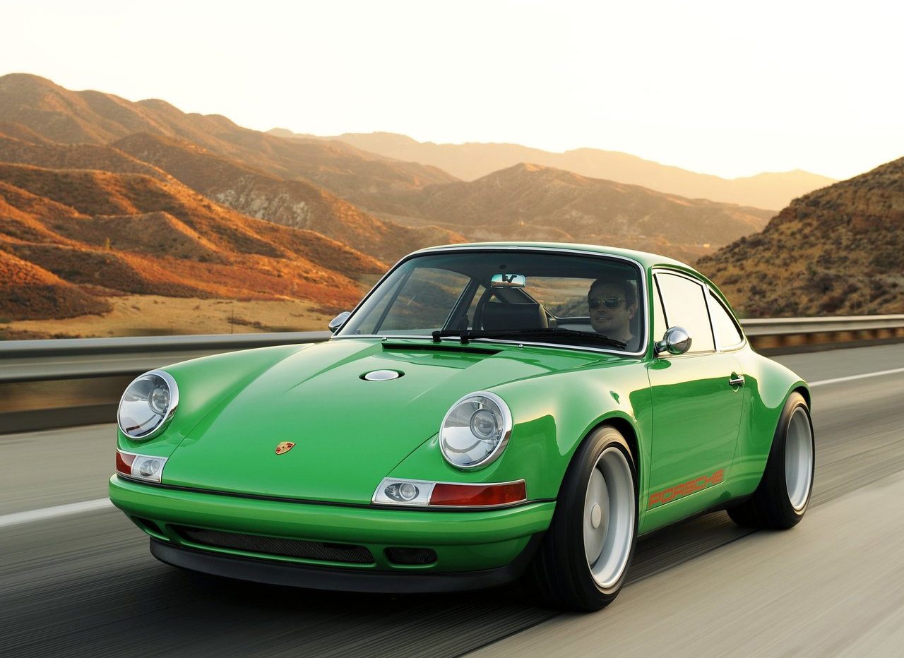 Porsche-Singer-911-12.jpg