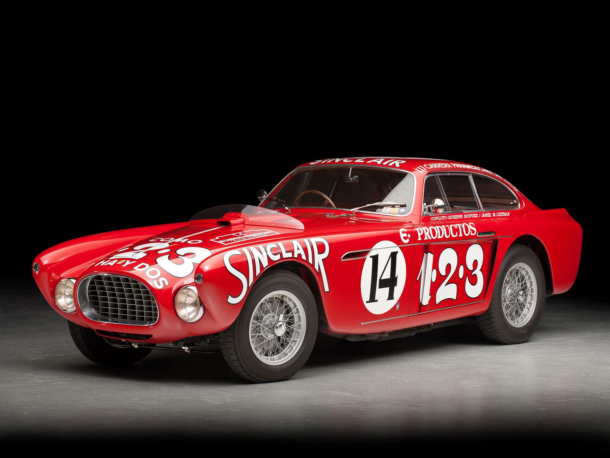 1952-Ferrari-340-Mexico-Berlinetta-by-Vignale-11.jpg