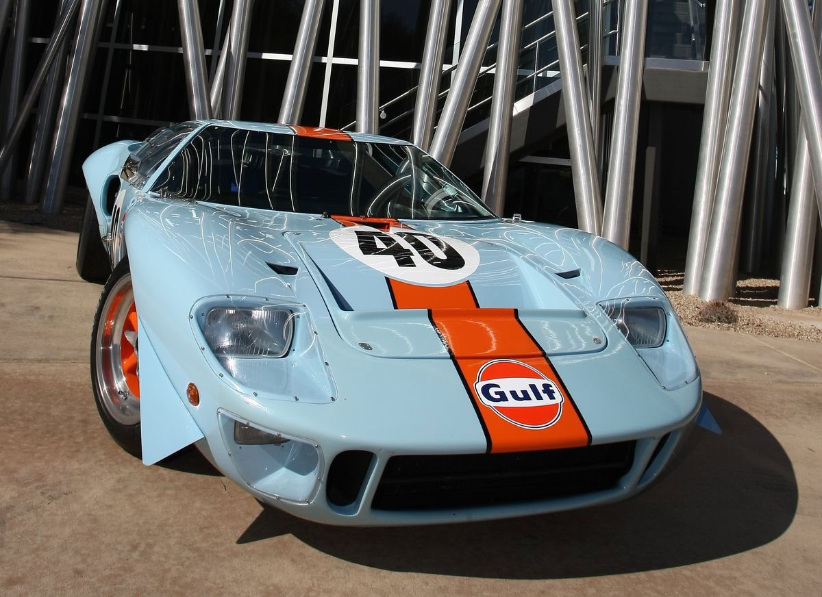 1968-Ford-GT40-Gulf-Mirage-Lightweight-Racing-Car-1.jpg