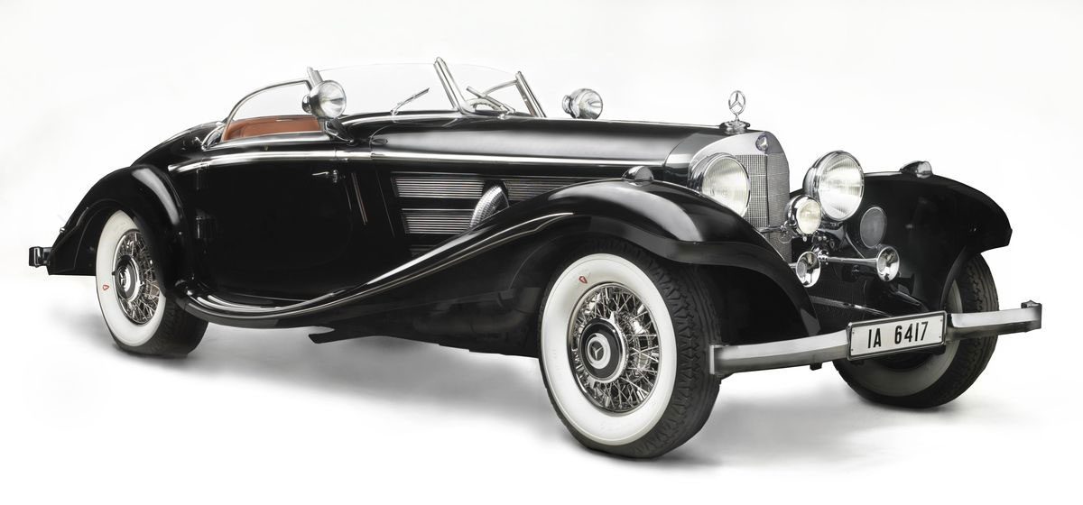 Von-Kriegers-1936-Mercedes-Benz-540K-3.jpg