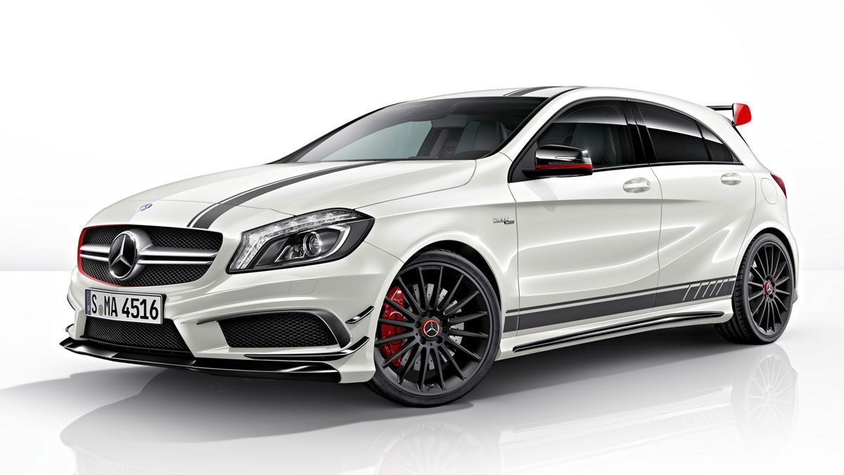 Mercedes-Benz-A45-AMG-Edition-1-3.jpg