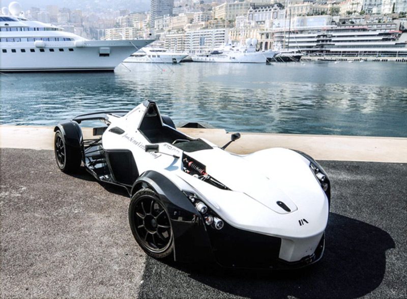 BAC-Mono-Marine-Edition4.jpg